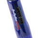 Фен-щётка BaByliss Pro 34мм BAB2620E
